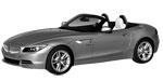 BMW E89 B3911 Fault Code