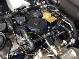 See B3911 repair manual