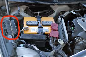 See B3911 in engine